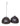 ART. IRON LAMPS (SMALL)