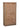 ART. WOODEN CABINET