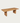 Teak Dining Table