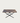 Mason Folding Coffee Table