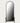 Standing Mirror w Iron Frame