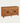 The Millhouse Teak Sideboard