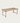 Folding Teak Table