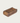 Brick Molds