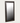 Mirror W. Metal Frame