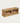 Teak Entry Bench