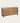 Vintage Teak Sideboard