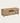 Teak Sideboard
