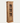 Teak Display Cabinet