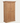 Teak Cabinet