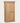 Teak Cabinet