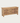 Teak Sideboard