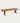 Teak Dining Table