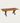Teak Dining Table
