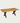 Teak Dining Table