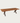 Teak Dining Table