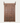 Vintage Rajasthani Door in Frame