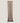 Stone Jaali on Stand