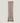 Vintage Stone Jaali on Stand