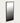 Mirror w Metal Frame