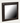 Metal Framed Mirror