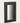Metal Mirror