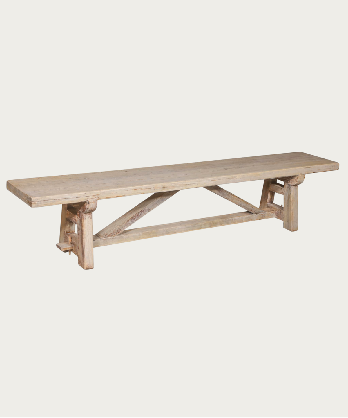 Seating – Tag – Bass And Bennett Trading Company