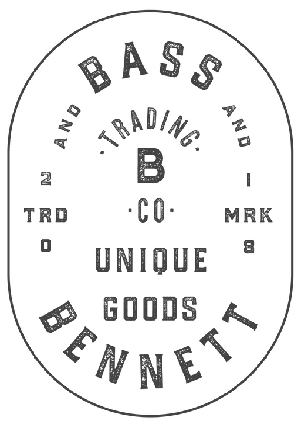 Bass And Bennett Trading Company