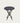 Iron Bistro Table