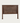 Vintage Headboard (Queen)