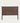Vintage Headboard (King)