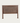 Vintage Headboard (Queen)