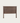 Vintage Headboard (King)