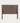 Vintage Headboard (Queen)