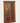 Vintage Door Cabinet