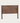 Vintage Headboard (Queen)
