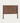 Vintage Headboard (Queen)