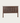 Vintage Headboard (King)