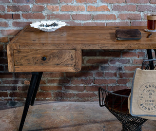 Bass & Bennett Trading Co.