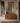 The Millhouse Teak Sideboard