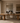 Teak Dining Table