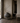 Water Pot on Stand