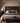 Vintage Headboard (Queen)