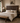Vintage Headboard (King)