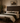 Vintage Headboard (King)