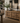 Teak Sideboard