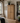 Teak Cabinet