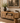 Teak Sideboard