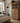 Teak 4 Door Cabinet