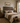 Vintage Headboard (King)